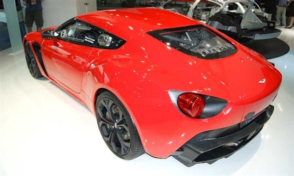 Click image for larger version

Name:	Aston Martin V12 Zagato.jpg
Views:	1
Size:	51.1 KB
ID:	1349549