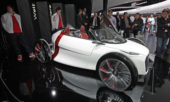 Click image for larger version

Name:	Audi Urban Concept.jpg
Views:	1
Size:	60.7 KB
ID:	1349552