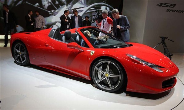 Click image for larger version

Name:	Ferrari 458 Italia Spider.jpg
Views:	1
Size:	53.4 KB
ID:	1349557