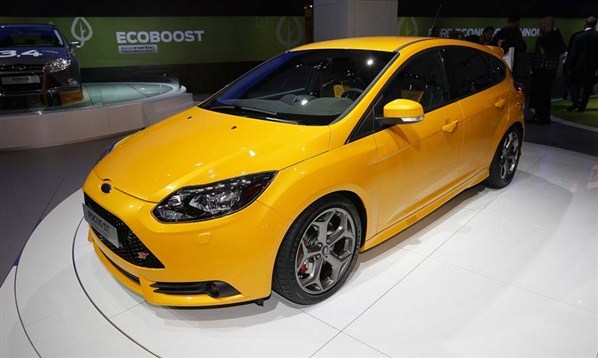 Click image for larger version

Name:	Ford Focus ST.jpg
Views:	1
Size:	49.1 KB
ID:	1294010