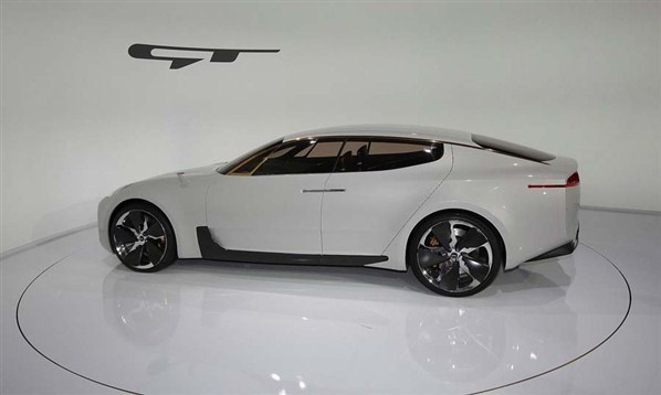 Click image for larger version

Name:	Kia GT Concept.jpg
Views:	1
Size:	28.4 KB
ID:	1294013