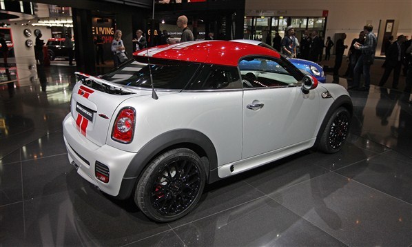 Click image for larger version

Name:	Mini Coupe.jpg
Views:	1
Size:	57.9 KB
ID:	1294018