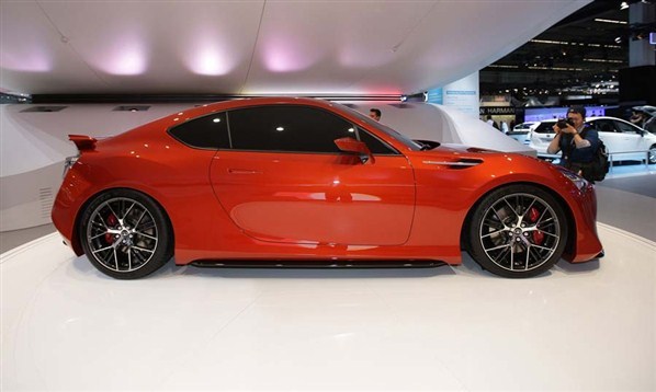 Click image for larger version

Name:	Toyota FT-86.jpg
Views:	1
Size:	42.3 KB
ID:	1294023