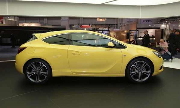 Click image for larger version

Name:	Vauxhall Astra GTC.jpg
Views:	1
Size:	45.7 KB
ID:	1294025