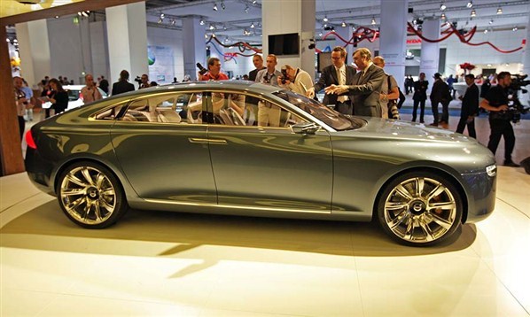 Click image for larger version

Name:	Volvo Concept You.jpg
Views:	1
Size:	63.7 KB
ID:	1294026