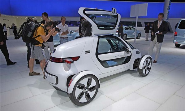 Click image for larger version

Name:	VW NILS Concept.jpg
Views:	1
Size:	55.0 KB
ID:	1294027