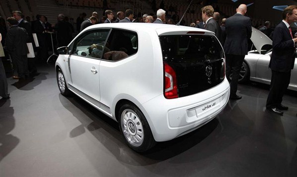 Click image for larger version

Name:	VW Up!.jpg
Views:	1
Size:	45.6 KB
ID:	1294028