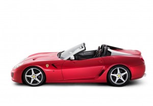 Click image for larger version

Name:	Ferrari-599_SA_Aperta_2011_1024x768_wallpaper_02-300x207.jpg
Views:	1
Size:	10.1 KB
ID:	1353362
