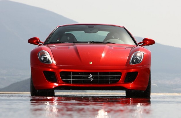 Click image for larger version

Name:	L_Ferrari-599_GTB_Fiorano_HGTE_2010_1024x768_wallpaper_25-629x412.jpg
Views:	1
Size:	45.3 KB
ID:	1353363