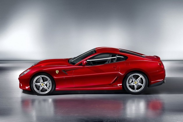 Click image for larger version

Name:	Ferrari-599_GTB_Fiorano_HGTE_2010_1024x768_wallpaper_28-629x420.jpg
Views:	1
Size:	44.9 KB
ID:	1353364