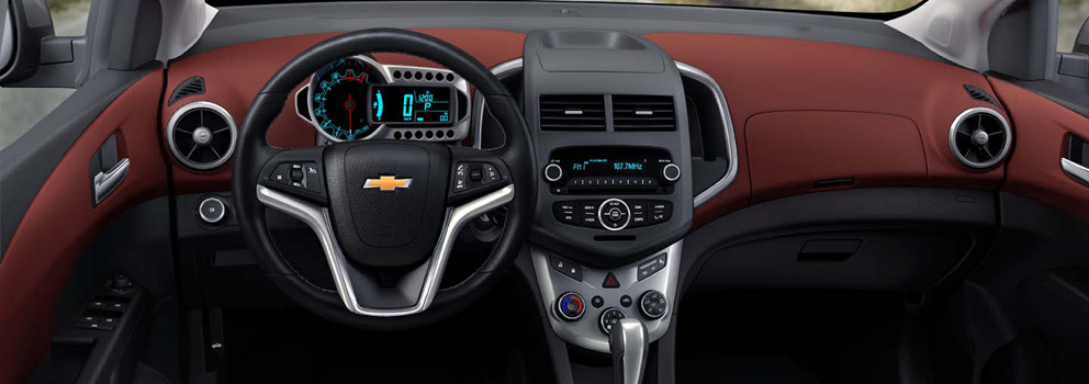 Click image for larger version

Name:	Sonic_Multimedia_Interior_mm_gal_1_2012_992x350_01.jpg
Views:	1
Size:	94.7 KB
ID:	1295797