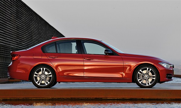 Click image for larger version

Name:	BMW3.jpg
Views:	1
Size:	55.1 KB
ID:	1353814