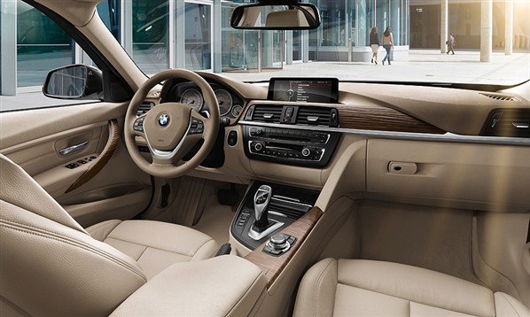 Click image for larger version

Name:	BMW.jpg
Views:	1
Size:	61.8 KB
ID:	1295813