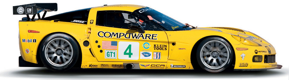 Click image for larger version

Name:	CorvetteGs_TrimLevels_04-Dimensions_mm_1_2011_992x275_01.jpg
Views:	1
Size:	126.2 KB
ID:	1354044