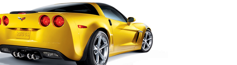 Click image for larger version

Name:	CorvetteGs_TrimLevels_Trims_mm_1_2011_992x275_01.jpg
Views:	1
Size:	82.7 KB
ID:	1354049