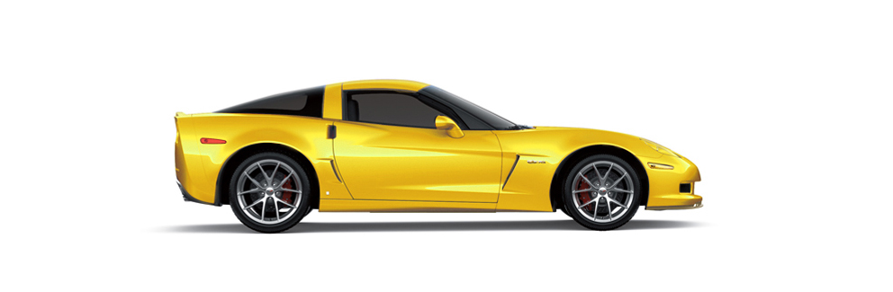 Click image for larger version

Name:	CorvetteGS_Multimedia_Interior_mm_gal_1_2011_992x350_02.jpg
Views:	1
Size:	81.6 KB
ID:	1295952