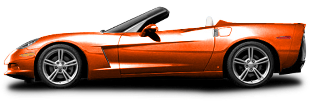 Click image for larger version

Name:	Corvette_Multimedia_Colours_mm_gal_1_2012_992x325_23.jpg
Views:	2
Size:	85.1 KB
ID:	1295971