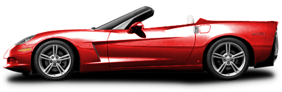 Click image for larger version

Name:	Corvette_Multimedia_Colours_mm_gal_1_2012_992x325_21.jpg
Views:	2
Size:	81.5 KB
ID:	1295973