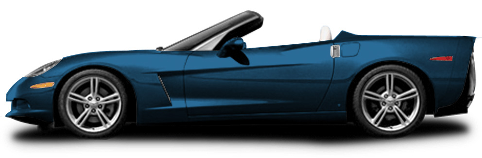 Click image for larger version

Name:	Corvette_Multimedia_Colours_mm_gal_1_2012_992x325_19.jpg
Views:	2
Size:	65.0 KB
ID:	1295975
