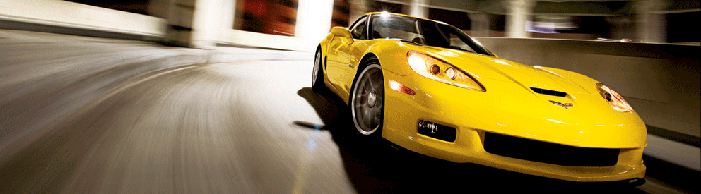 Click image for larger version

Name:	Corvette_Highlights_Highlights_mm_1_2010_992x275_01.jpg
Views:	1
Size:	325.6 KB
ID:	1296490