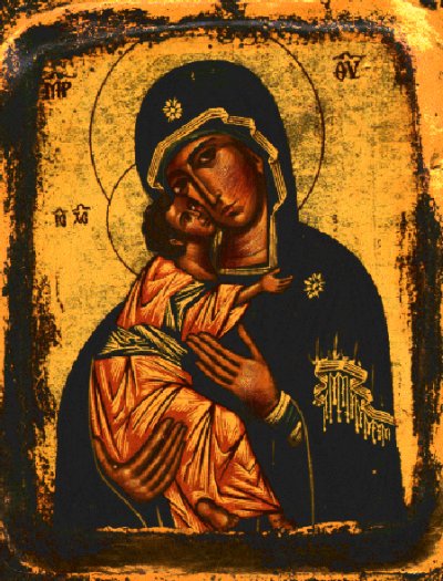 Click image for larger version

Name:	theotokos5.jpg
Views:	1
Size:	72.4 KB
ID:	1296867