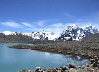 Click image for larger version

Name:	GurudongmarLakeImages26Detail28229.jpg
Views:	1
Size:	41.1 KB
ID:	1356304