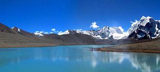 Click image for larger version

Name:	GurudongmarLakeImages26Detail283291.jpg
Views:	1
Size:	23.8 KB
ID:	1356307
