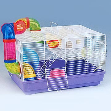 Click image for larger version

Name:	Hamster_Cage.jpg
Views:	1
Size:	29.6 KB
ID:	1297282