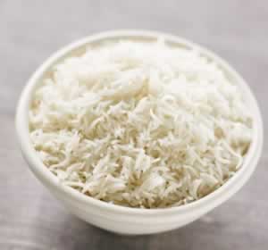 Click image for larger version

Name:	fluffy_long_grain_white_rice.jpg
Views:	1
Size:	6.2 KB
ID:	1297312