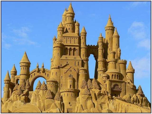 Click image for larger version

Name:	Sand-Sculptures-34.jpg
Views:	1
Size:	50.0 KB
ID:	1303837