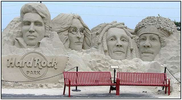 Click image for larger version

Name:	Sand-Sculptures-05.jpg
Views:	1
Size:	44.2 KB
ID:	1303842