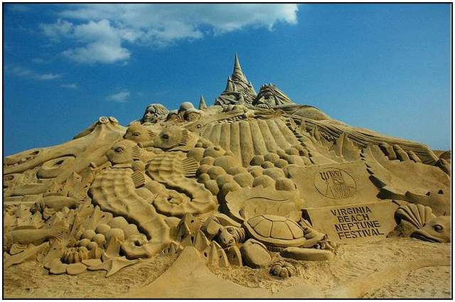 Click image for larger version

Name:	Sand-Sculptures-04.jpg
Views:	1
Size:	47.1 KB
ID:	1303843