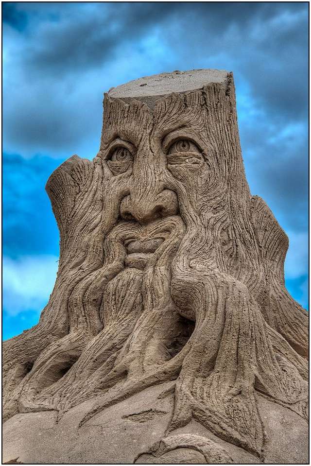 Click image for larger version

Name:	Sand-Sculptures-25.jpg
Views:	1
Size:	114.4 KB
ID:	1303849
