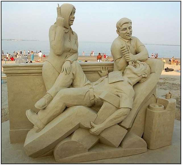 Click image for larger version

Name:	Sand-Sculptures-27.jpg
Views:	1
Size:	44.6 KB
ID:	1303853