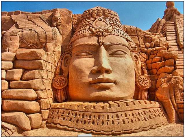 Click image for larger version

Name:	Sand-Sculptures-33.jpg
Views:	1
Size:	71.2 KB
ID:	1303854