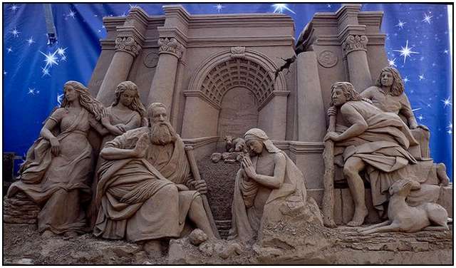 Click image for larger version

Name:	Sand-Sculptures-32.jpg
Views:	1
Size:	47.2 KB
ID:	1303855