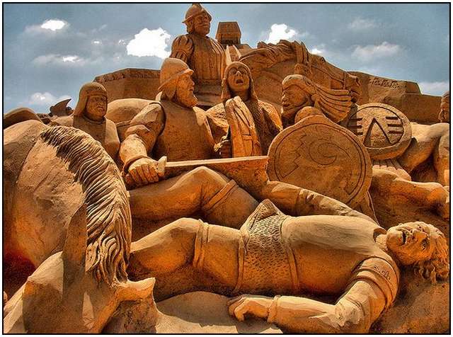 Click image for larger version

Name:	Sand-Sculptures-10.jpg
Views:	1
Size:	64.9 KB
ID:	1303859
