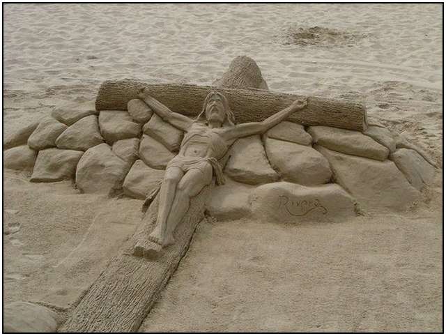 Click image for larger version

Name:	Sand-Sculptures-11.jpg
Views:	1
Size:	46.4 KB
ID:	1303860