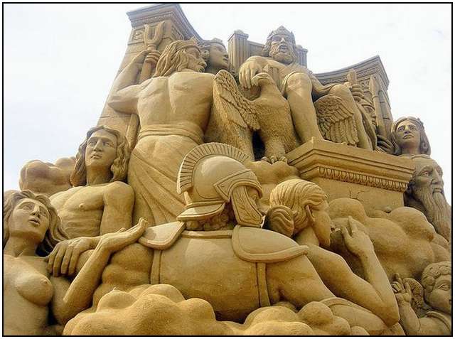 Click image for larger version

Name:	Sand-Sculptures-18.jpg
Views:	1
Size:	49.0 KB
ID:	1303866