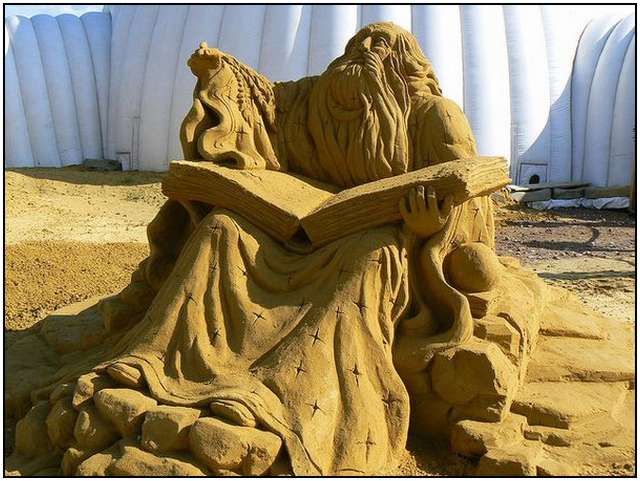 Click image for larger version

Name:	Sand-Sculptures-19.jpg
Views:	1
Size:	59.0 KB
ID:	1303871