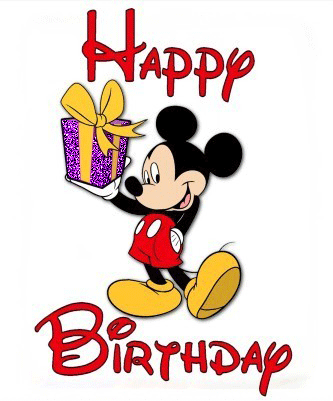 Click image for larger version

Name:	Happy-Birthday-6.gif
Views:	2
Size:	52.5 KB
ID:	1309496