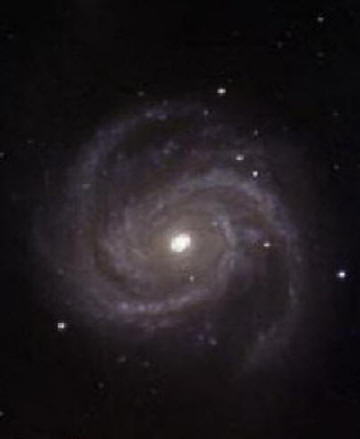 Click image for larger version

Name:	NGC4321.jpg
Views:	1
Size:	10.8 KB
ID:	1309642