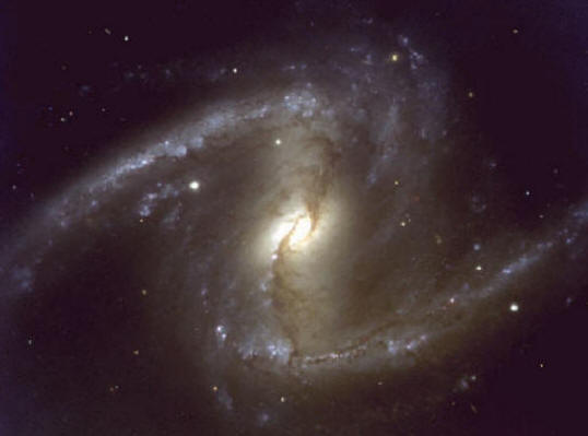 Click image for larger version

Name:	NGC1365.jpg
Views:	1
Size:	19.1 KB
ID:	1309644