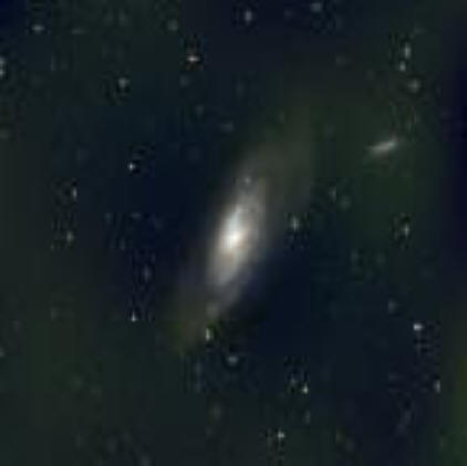 Click image for larger version

Name:	NGC1300-1.jpg
Views:	2
Size:	10.8 KB
ID:	1309775