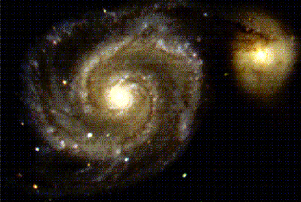 Click image for larger version

Name:	NGC5194-2.gif
Views:	1
Size:	51.9 KB
ID:	1309768