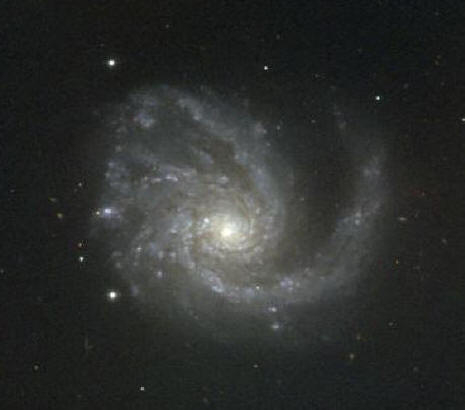 Click image for larger version

Name:	NGC4254-2.jpg
Views:	1
Size:	17.7 KB
ID:	1309771