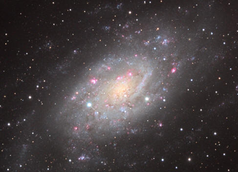 Click image for larger version

Name:	NGC598.jpg
Views:	1
Size:	25.3 KB
ID:	1309774