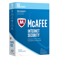 Click image for larger version

Name:	mcafee_box-mcafee.png
Views:	41
Size:	46.0 KB
ID:	1414465