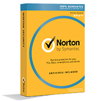 Click image for larger version

Name:	norton_box-norton.png
Views:	48
Size:	30.4 KB
ID:	1414466