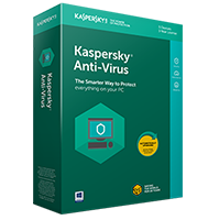 Click image for larger version

Name:	kaspersky_box-kapersky.png
Views:	41
Size:	32.2 KB
ID:	1414468